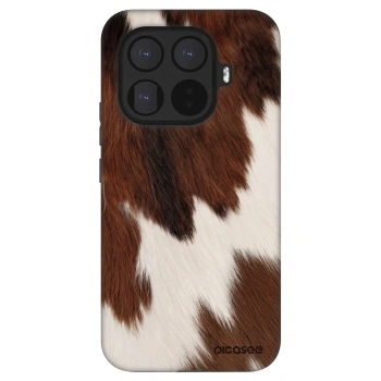 Maskica za Xiaomi 15T Pro - Rustica