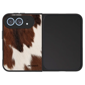 Picasee ULTIMATE CASE za Apple iPhone Ultra - Rustica