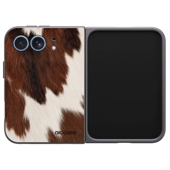 Maskica za Apple iPhone Ultra - Rustica