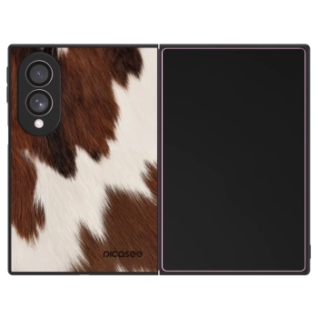 Maskica za Samsung Galaxy Z Fold8 5G - Rustica