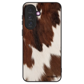 Picasee ULTIMATE CASE za Samsung Galaxy A37 - Rustica