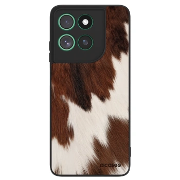 Maskica za Motorola Moto G57 Power - Rustica