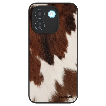 Maskica za Xiaomi Redmi Note 17 Pro MAX 5G - Rustica