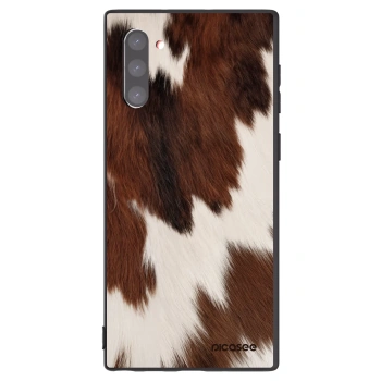 Maskica za Samsung Galaxy Note 10 N970F - Rustica