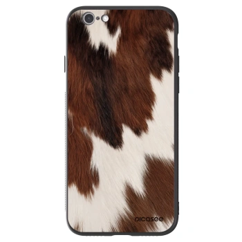 Maskica za Apple iPhone 6/6S - Rustica