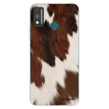 Maskica za Honor 9X Lite - Rustica