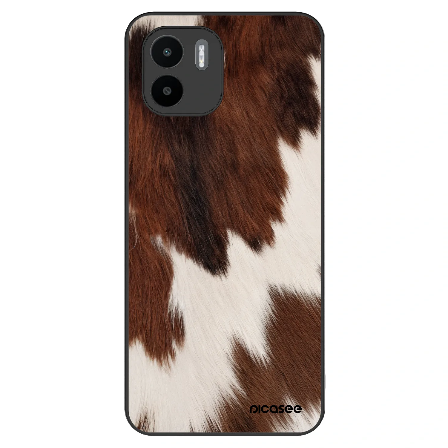 Picasee ULTIMATE CASE za Xiaomi Redmi A2 - Rustica