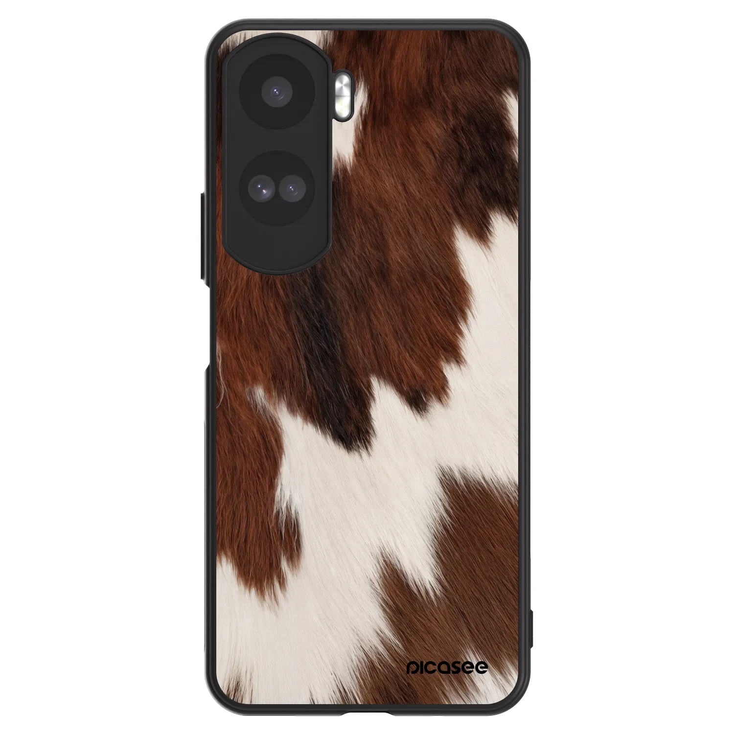 Picasee ULTIMATE CASE za Honor 90 Lite 5G - Rustica