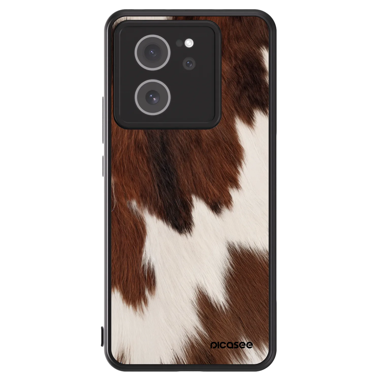 Picasee ULTIMATE CASE za Xiaomi 13T Pro - Rustica