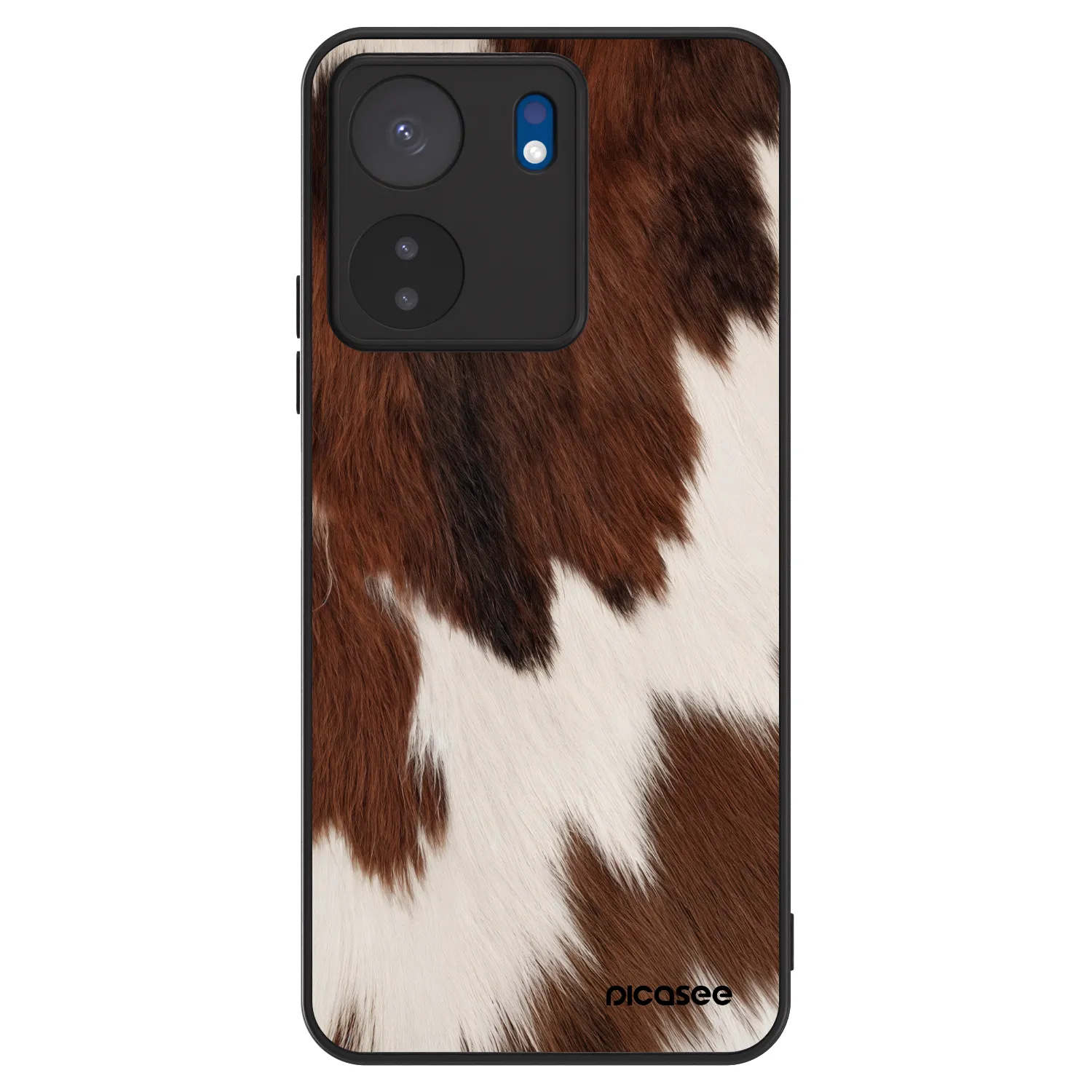 Picasee ULTIMATE CASE za Xiaomi Redmi 13C 4G - Rustica