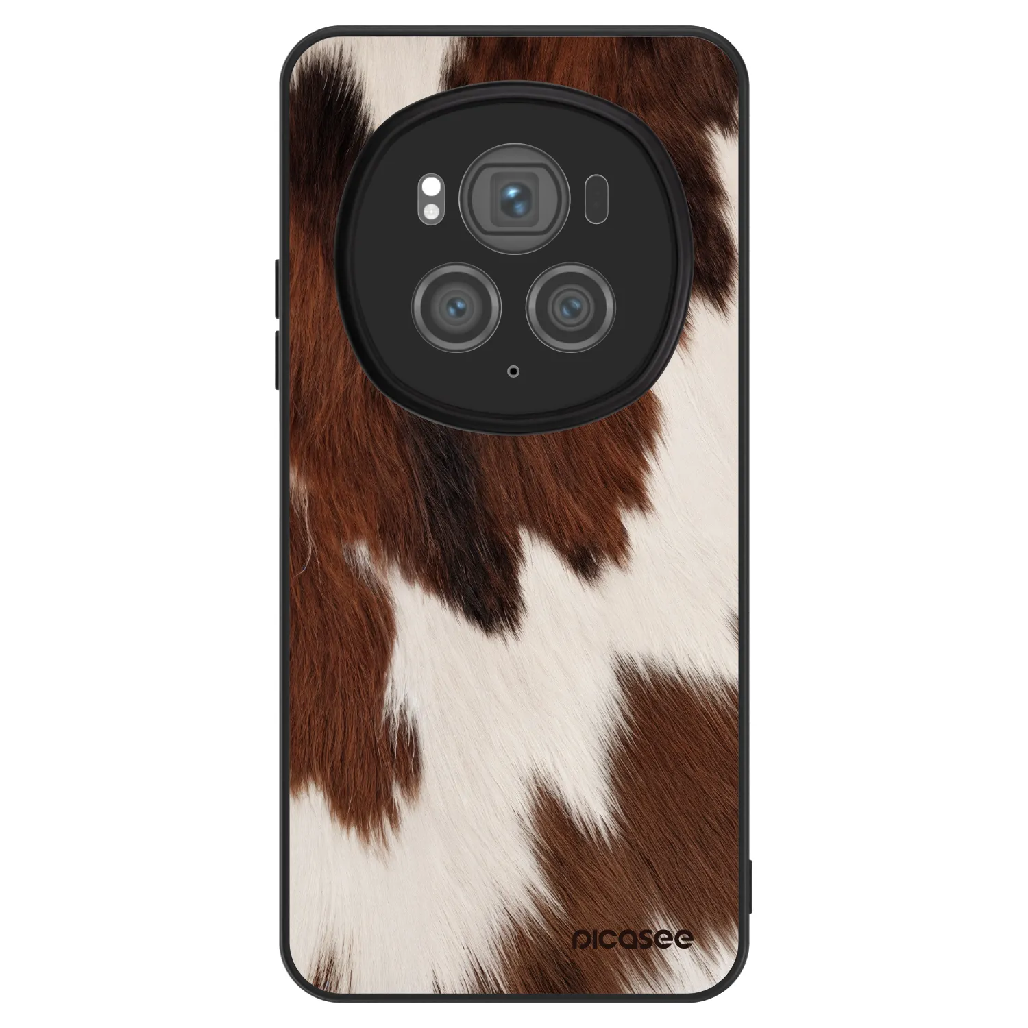 Picasee ULTIMATE CASE za Honor Magic6 Pro - Rustica