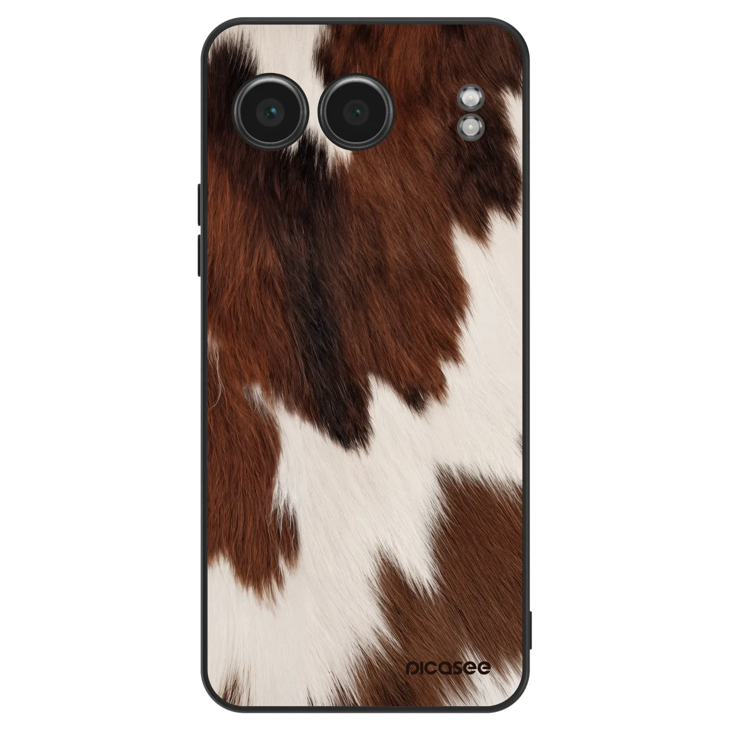 Picasee ULTIMATE CASE za OnePlus Nord 4 - Rustica