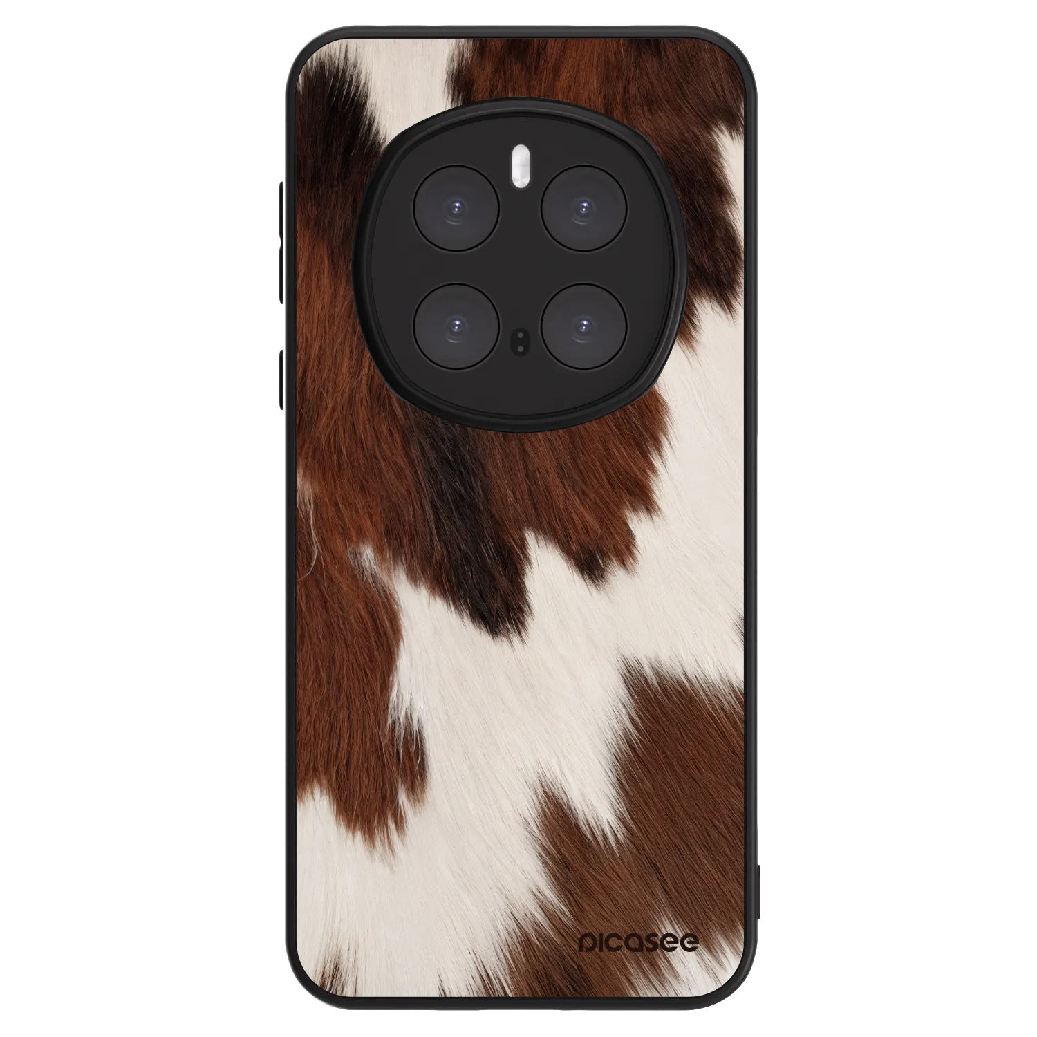 Picasee ULTIMATE CASE za Honor Magic7 Pro 5G - Rustica
