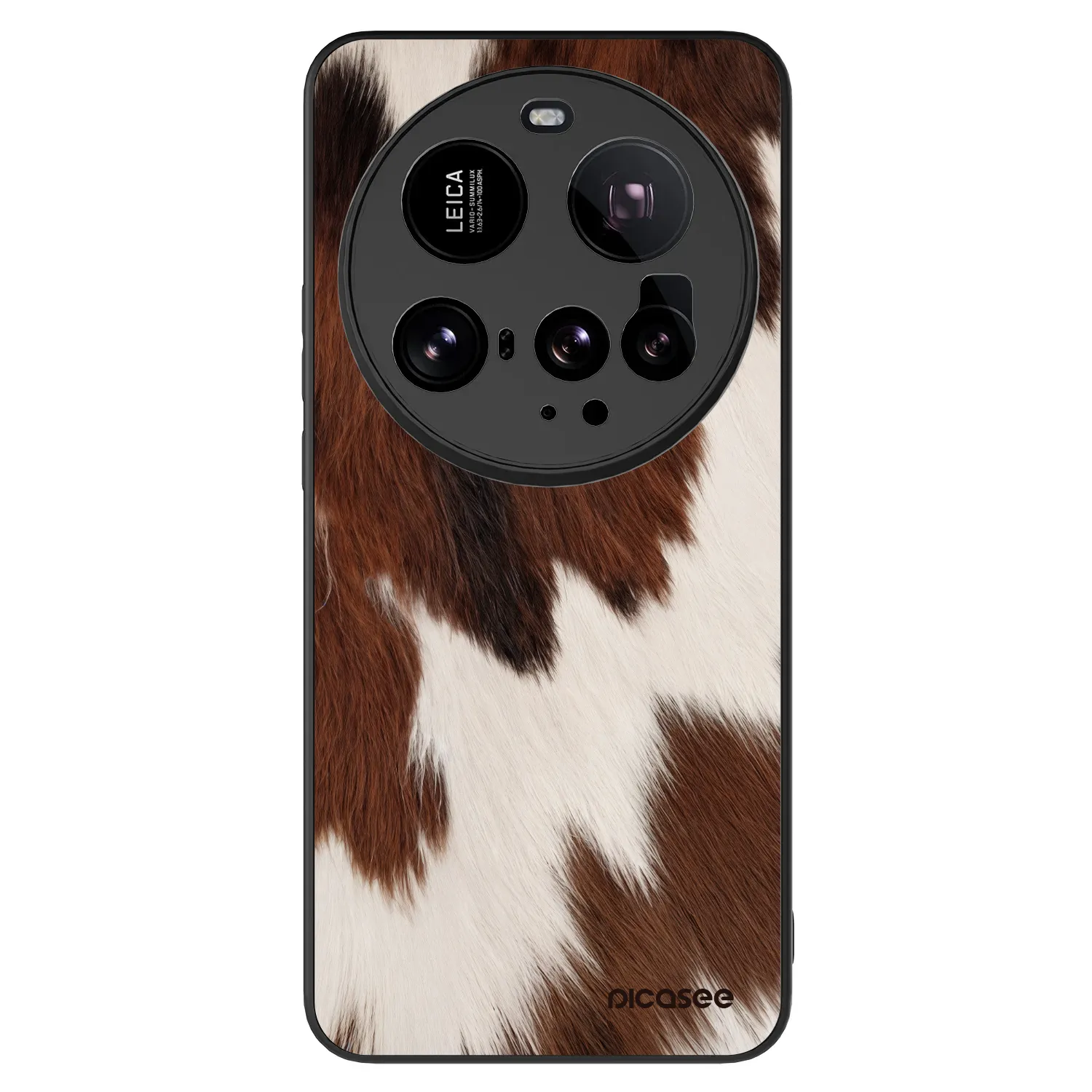 Picasee ULTIMATE CASE za Xiaomi 15 Ultra - Rustica