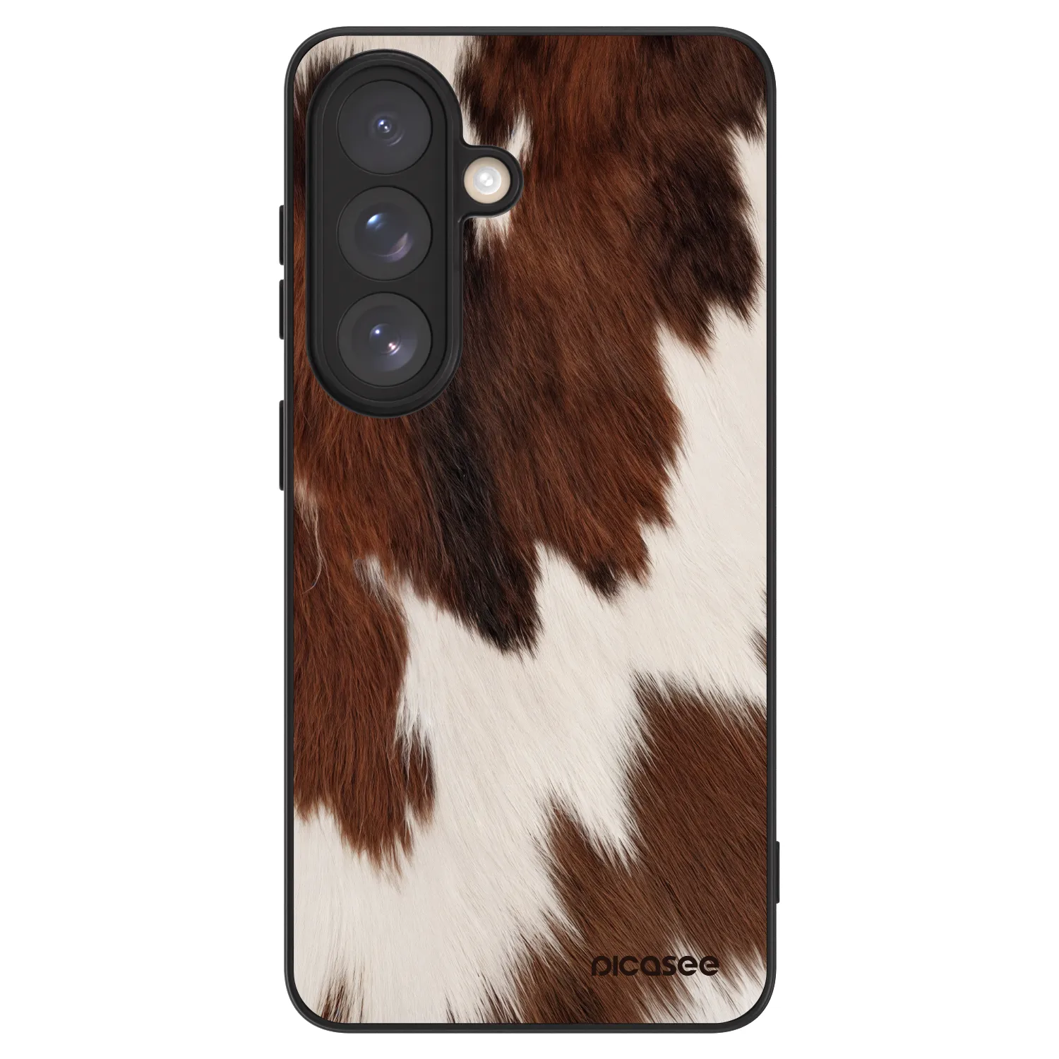 Picasee ULTIMATE CASE za Samsung Galaxy S26 - Rustica