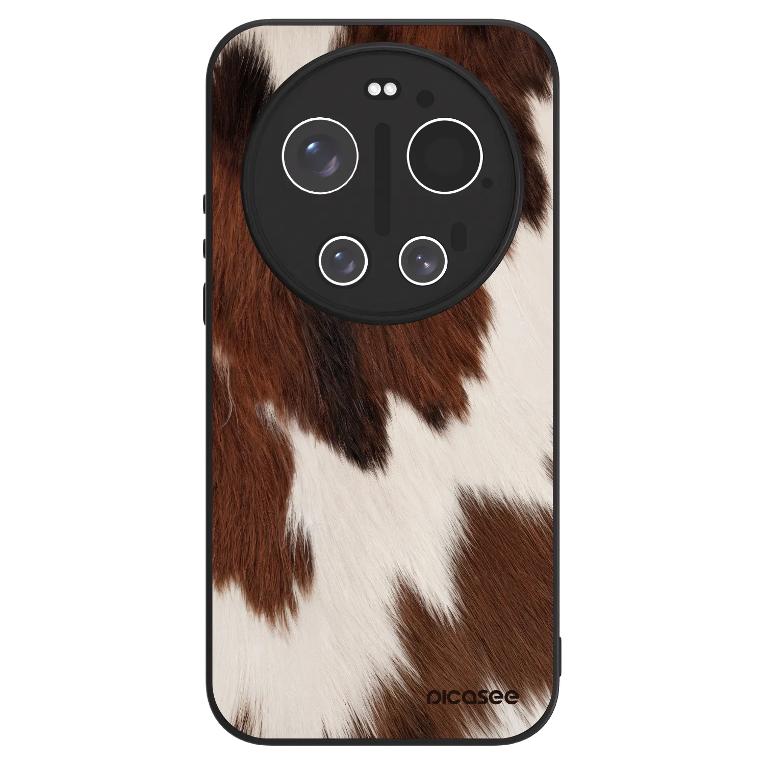 Picasee ULTIMATE CASE PowerShare za Xiaomi 17 Ultra - Rustica