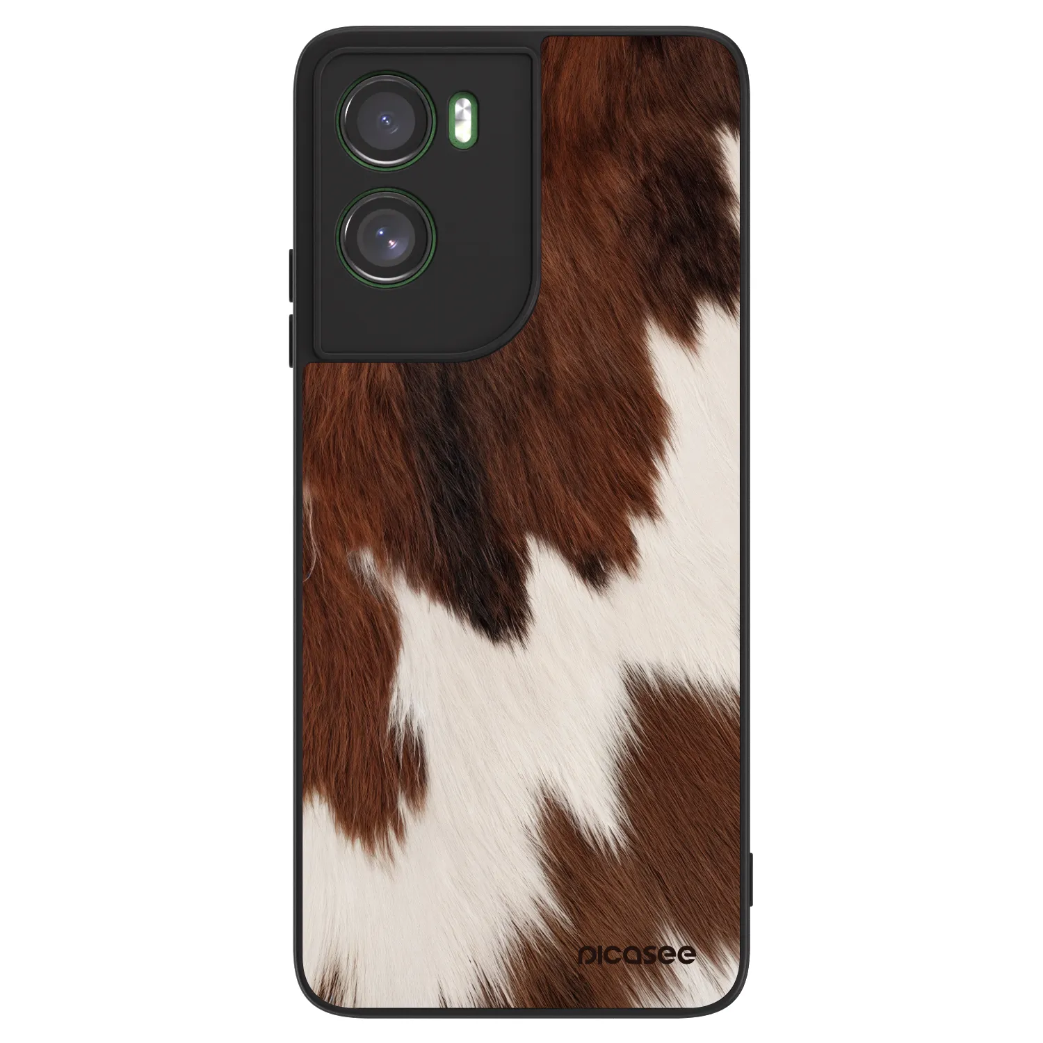 Picasee ULTIMATE CASE za Motorola Moto G06 - Rustica