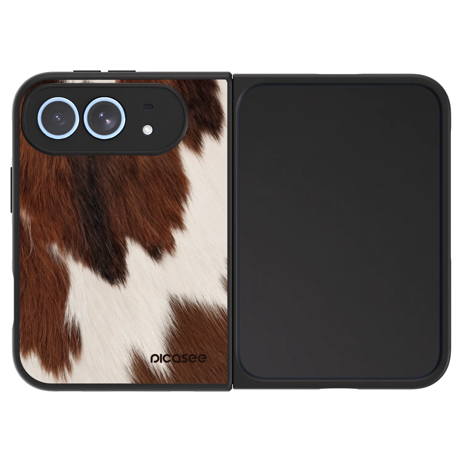 Picasee ULTIMATE CASE MagSafe za Apple iPhone Ultra - Rustica