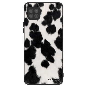 Maskica za Huawei P40 Lite - Black Moo