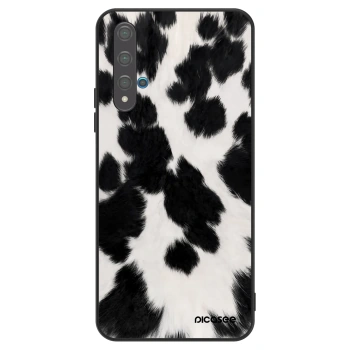 Maskica za Huawei Nova 5T - Black Moo