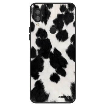 Maskica za Xiaomi Redmi 7 - Black Moo