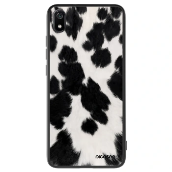 Maskica za Xiaomi Redmi 7A - Black Moo
