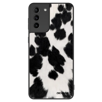 Maskica za Samsung Galaxy S21+ 5G G996F - Black Moo