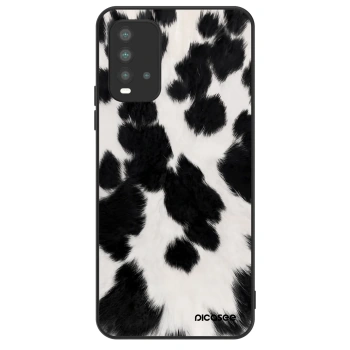 Maskica za Xiaomi Redmi 9T - Black Moo