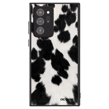 Maskica za Samsung Galaxy Note 20 Ultra - Black Moo