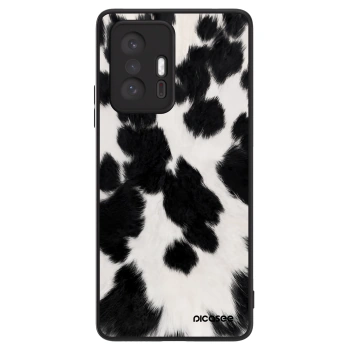 Picasee ULTIMATE CASE za Xiaomi 11T Pro - Black Moo