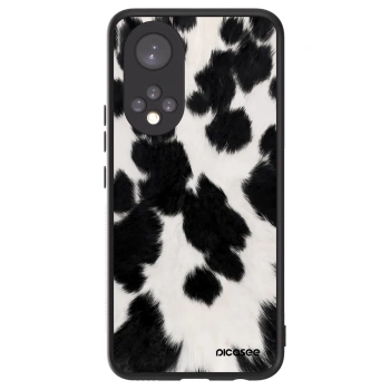 Maskica za Huawei Nova 9 - Black Moo