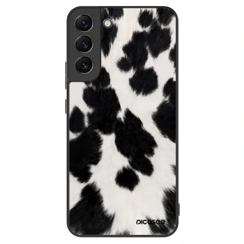 Maskica za Samsung Galaxy S22+ 5G - Black Moo
