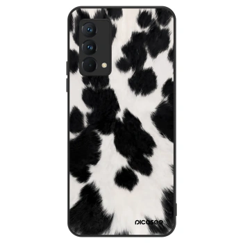 Maskica za Realme GT Master Edition 5G - Black Moo