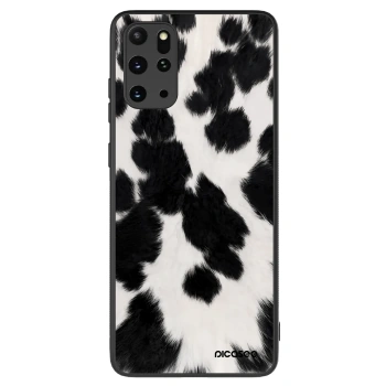 Maskica za Samsung Galaxy S20+ G985F - Black Moo