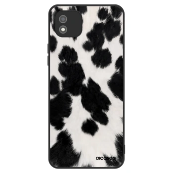Maskica za Realme C11 (2021) - Black Moo