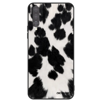 Maskica za Huawei P20 Pro - Black Moo