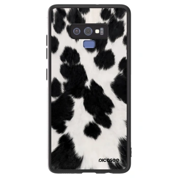 Maskica za Samsung Galaxy Note 9 N960F - Black Moo