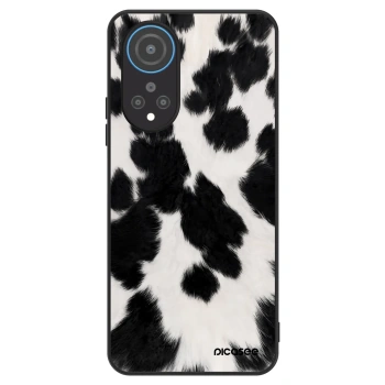 Maskica za Honor X7 - Black Moo