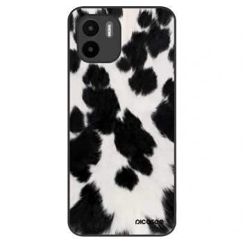 Maskica za Xiaomi Redmi A1 - Black Moo