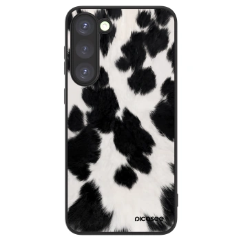 Maskica za Samsung Galaxy S23+ 5G - Black Moo