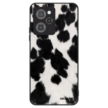 Maskica za Xiaomi Poco X5 Pro - Black Moo