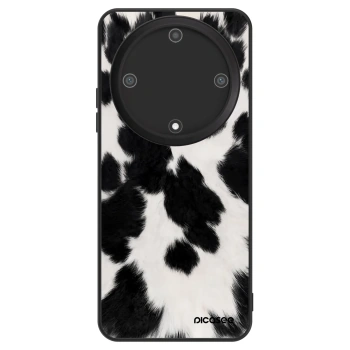 Maskica za Honor Magic5 Lite 5G - Black Moo