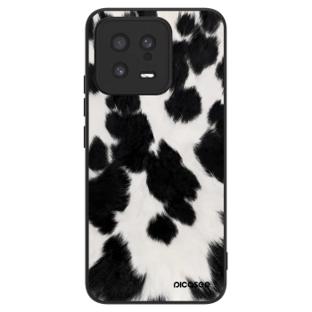 Maskica za Xiaomi 13 - Black Moo