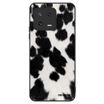 Maskica za Xiaomi 13 Pro - Black Moo