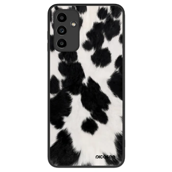 Maskica za Samsung Galaxy A04s A047F - Black Moo