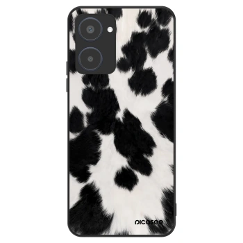 Maskica za Realme 10 4G - Black Moo