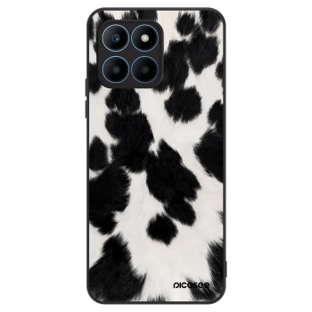Maskica za Honor 70 Lite - Black Moo