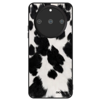 Maskica za Realme 11 Pro+ - Black Moo