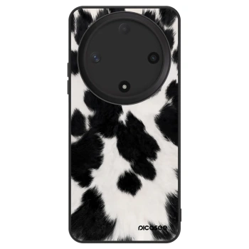 Maskica za Honor Magic6 Lite 5G - Black Moo