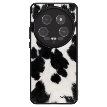Maskica za Xiaomi 14 Ultra - Black Moo